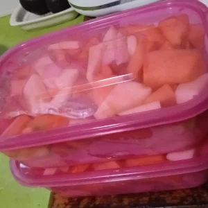 IMG20260306192133.webp