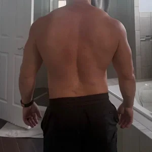 back.webp