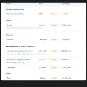 Screenshot_20260310_174501_Chrome.webp