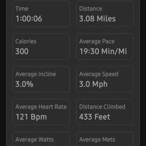 Screenshot_20260311_063355_Life Fitness.webp