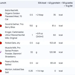 Screenshot 2026-03-12 at 11.59.36 PM.webp