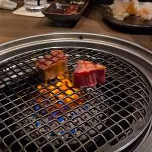 Screenshot_20260313_212919_Photos.webp