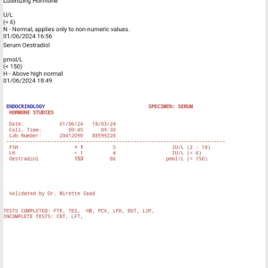 Screenshot_20240603-125639~2.png