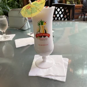 IMG_1010.jpeg