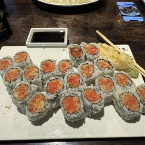 IMG_0536.JPEG