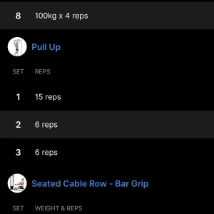 Screenshot_20240606-130455.png