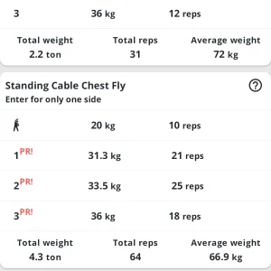 Chest.png