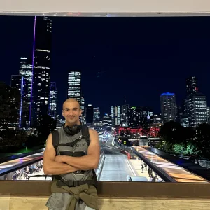 Holiday pic brisbane.jpg