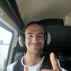 Sea world Helicopter.jpg