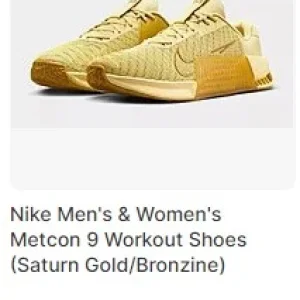 MetCon.jpg