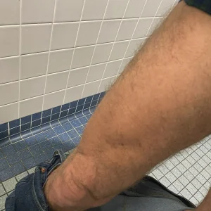 IMG_0834.jpeg