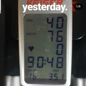 Screenshot_20231004_161259_Instagram.jpg