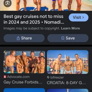 IMG_1007.jpeg