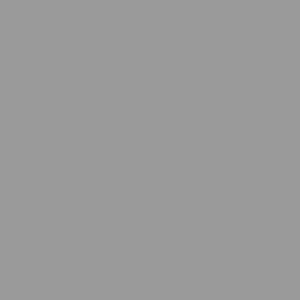 1718980820326.png