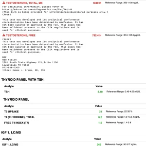 Screenshot 2026-04-03 at 4.58.17 PM.webp