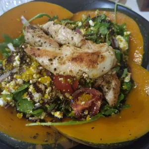 salad.webp