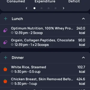 Screenshot_20260405_182442.webp