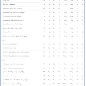 Screenshot 2026-04-07 at 9.39.26 AM.webp