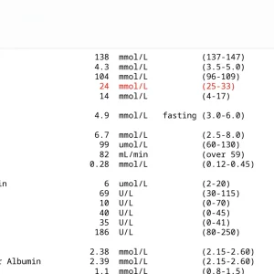 Screenshot_20260407_193557_Samsung Notes.webp