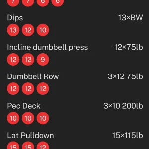workout_summary-9.webp