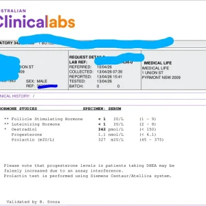 Screenshot_20260414-202249_Files by Google~2.webp
