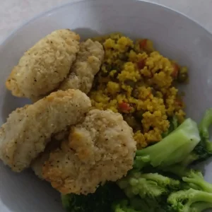 crispy chicken.webp