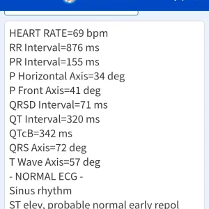 Screenshot_20260423_193411_MyChart.webp