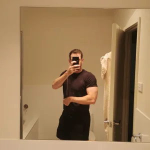 Snapchat-1610968951.jpg