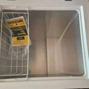 1000003021.jpg