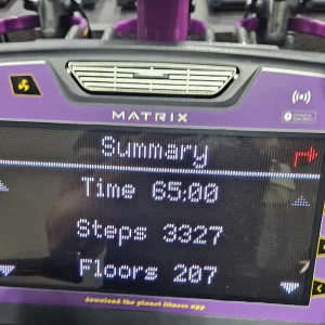 1000003038.jpg