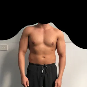 4536473jpg.jpg