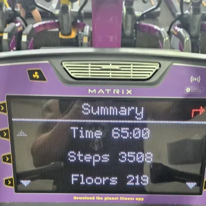 1000003078.jpg