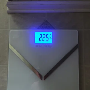 20240628_083256.jpg