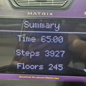 1000003090.jpg