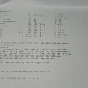 20240702_123558.jpg