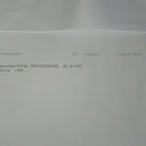 20240702_123616.jpg