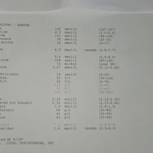 20240702_123651.jpg