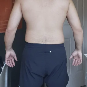 Back.jpg