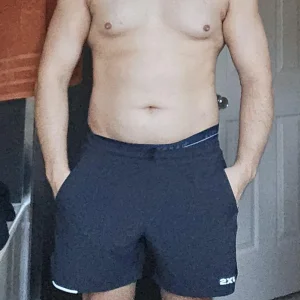 Front.jpg
