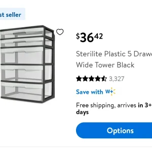 Screenshot_20240703_173631_Walmart.jpg