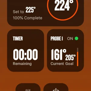 Screenshot_20240705_030744_Traeger.jpg