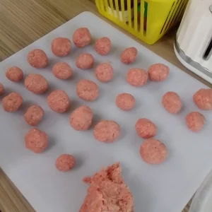 17202625343066552480478617677928.jpg