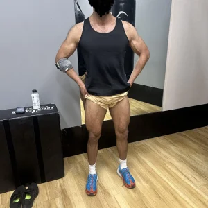 Legs (2).jpg