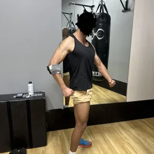 Legs (3).jpg