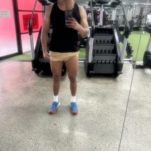 legs.jpg
