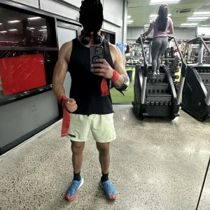 chest 2 11.07.24.jpg