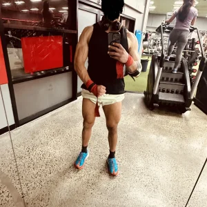 chest 2.jpg