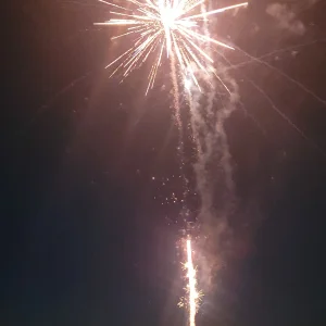 20240713_221012.jpg