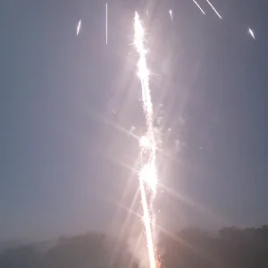 20240713_221007.jpg
