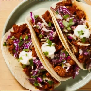 Santa Fe Pork Tacos .jpg
